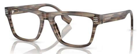 burberry 2387|Burberry BE2387 Eyeglasses .